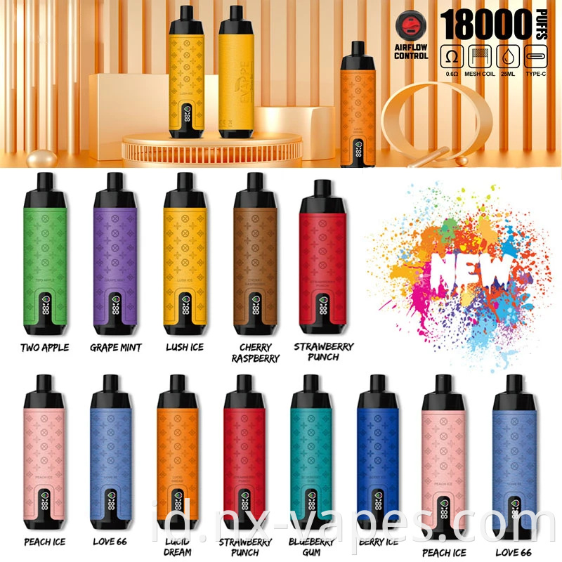 09c54bd6658b6291b791395c37f7bfcd